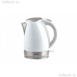 Orava VK-3217 W rychlovarná konvice, 2000 W, 1.7 l