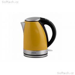 Orava VK-3217 Y rychlovarná konvice, 2000 W, 1.7 l