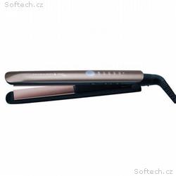 Remington Keratin Therapy Pro S8590 žehlička na vl