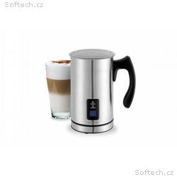 Orava MF-401 napěňovač mléka, 500 W, elektrický, 3