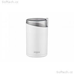 Orava KM-802 mlýnek na kávu, 130 W, nůž z kvalitní