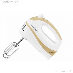 Orava SL-109 ruční šlehač, 300 W, pulzní spínač, 7