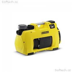Karcher BP 4 Home & Garden zahradní čerpadlo, 950 