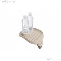Marimex Pure Spa držák nápojů