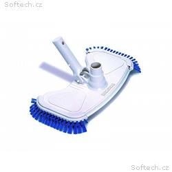 Marimex Ocean Vac de Luxe kartáč vakuový