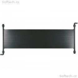 Marimex SLIM 180 solární ohřev