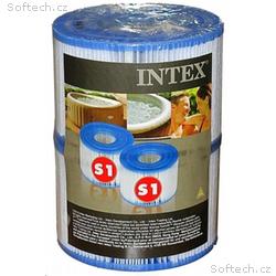 Marimex filtrační vložka Pure Spa - 2 ks - typ S1