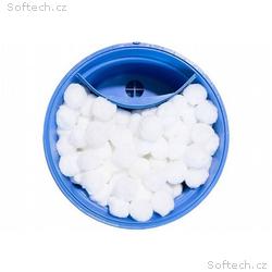 Marimex Balls 450 filtrační kuličky