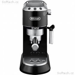 DeLonghi Dedica EC 685 BK pákové espresso