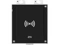 2N Access Unit 2.0 RFID - 125kHz, 13.56MHz, NFC, P