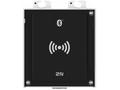 2N Access Unit 2.0 Bluetooth & RFID - 125kHz, 13.5