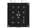 2N Access Unit 2.0 Dotyková klávesnice & Bluetooth