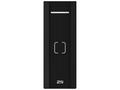 2N Access Unit M RFID 13.56 MHz, PICard compatible