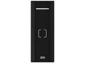 2N Access Unit M RFID 125kHz, 13.56MHz, PICard com
