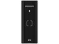 2N Access Unit M Bluetooth, RFID - 125kHz, 13.56MH