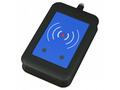 2N Externí RFID čtečka 13.56MHz + 125kHz - USB roz