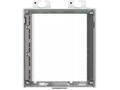 2N IP Verso modul - infopanel