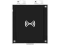 2N IP Verso modul - RFID 13,56MHz, PICard Compatib
