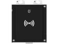 2N IP Verso modul - Bluetooth & RFID 125kHz, 13.56