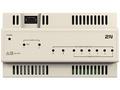 2N Clip 2wire-IP Switch