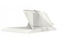2N Clip - Stojan