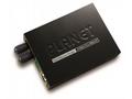 Planet FT-801 opto konvertor 10, 100Base-TX - 100B