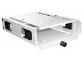 Be quiet! HDD Cage 2, univerzální klec na pevný di
