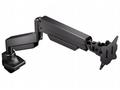 Endorfy držák monitorů Atlas GS Pro Single, max. 1