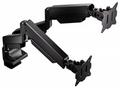 Endorfy držák monitorů Atlas GS Pro Double, 2 moni