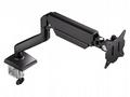 Endorfy držák monitorů Atlas GS Single, max. 10kg 