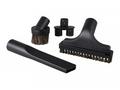 PATONA set nástavců k vysavači, 3v1, průměr 32mm
