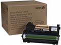Xerox válec pro Phaser 3610, WC3615 85000 str.