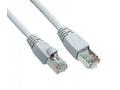 Solarix - Patch kabel - RJ-45 (M) do RJ-45 (M) - 5