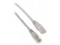 Solarix - Patch kabel - RJ-45 (M) do RJ-45 (M) - 1