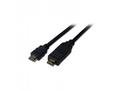 PremiumCord HDMI High Speed with Ether. kabel se z