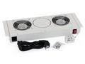 Vent.j.spodní(horní) pro RBA-A6, RUA 220V, 46W ter