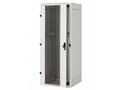 TRITON 19" stojanový rozvaděč 18U, 800x800