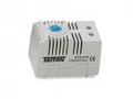 Triton Termostat - rozsah pracovních teplot 0-60C