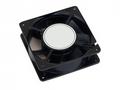 TRITON Ventilátor 120x120