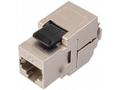 Solarix Keystone - multipack 24ks - 10G CAT6A STP 
