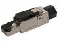 Solarix konektor průmyslový univerzální RJ45 CAT6A