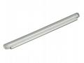 Solarix ochrana sváru 2.2 x 45mm SXOS-45