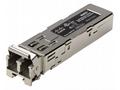 Cisco Small Business MGBSX1 - Transceiver modul SF