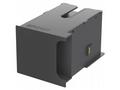 Epson - Krabice údržby inkoustu - pro EcoTank ET-1