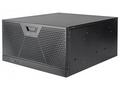 SilverStone SST-RM51, 5U rackmount server chassis
