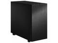 Fractal Design Define 7 Black Solid, FD-C-DEF7A-01