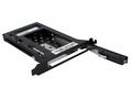 StarTech SATA Backplane 1x 2,5" HDDs, SDDs, S25SLO