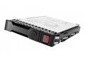 HPE 1TB 6G SATA 3.5in NHP MDL HDD