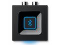 Logitech Bluetooth Audio Adapter