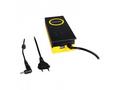 PATONA napájecí adaptér k ntb, 19V, 4,7A 90W, kone